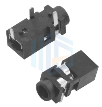 2025年耳機插座行業(yè)發(fā)展現(xiàn)狀與產(chǎn)業(yè)鏈分析